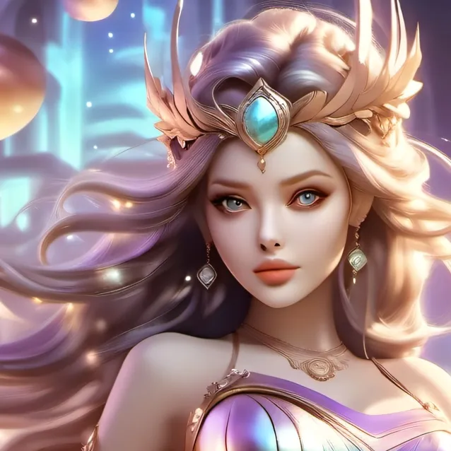 chat with ai character: 𝐽𝑂𝑆𝐼𝐸