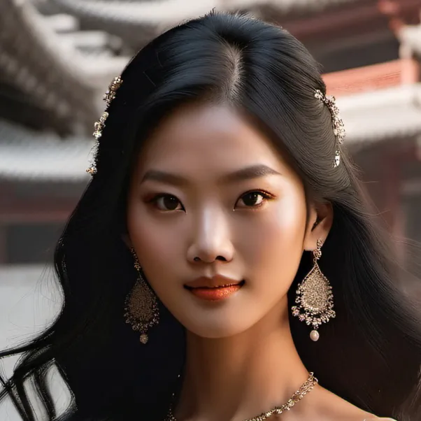 chat with ai character: 🩷Nevada🩷