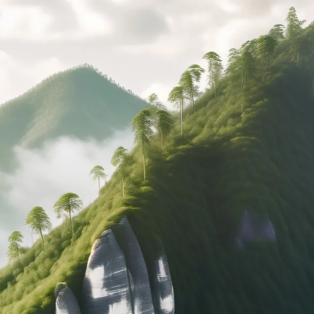 chat with ai character: niko omilana 