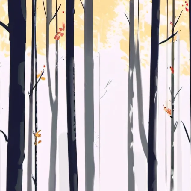 chat with ai character: niko omilana 