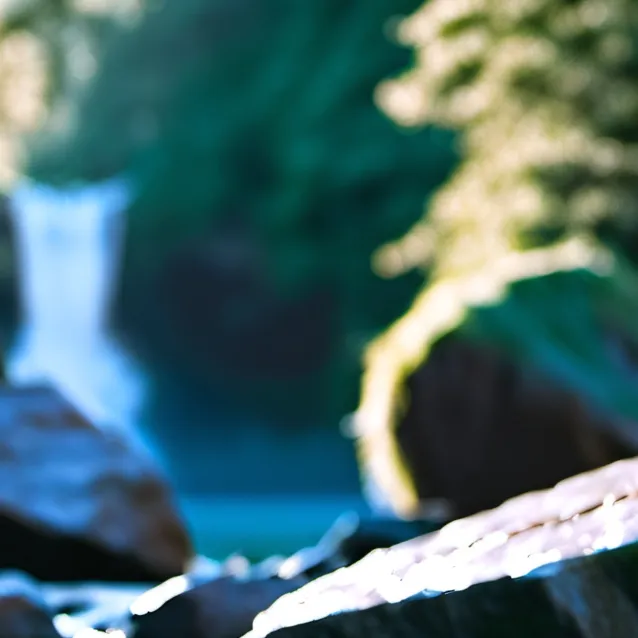 chat with ai character: sebscreen