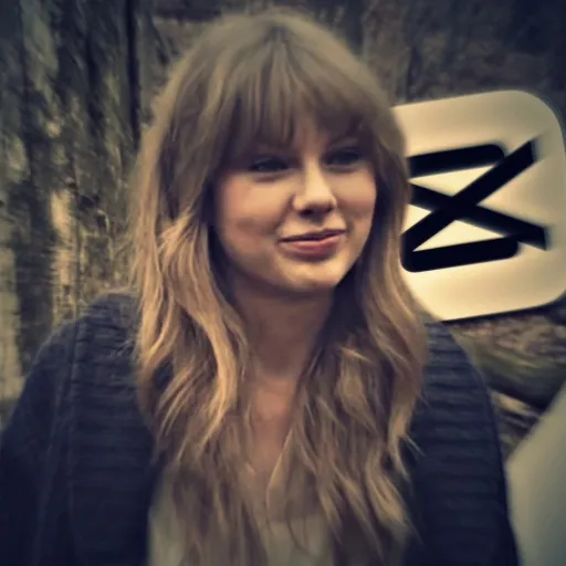 creator TheEmoSwiftie13's avatar