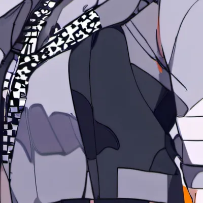 chat with ai character: Lira