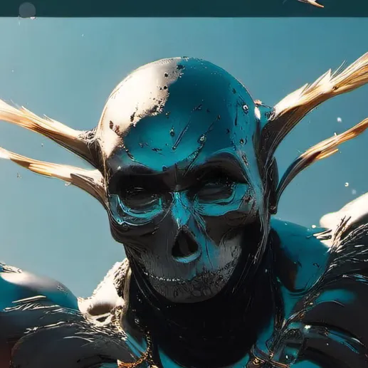 chat with ai character: Daenerys Targaryen