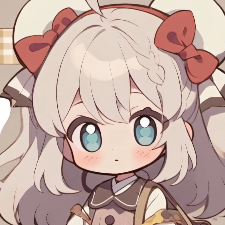 chat with ai character: Bella