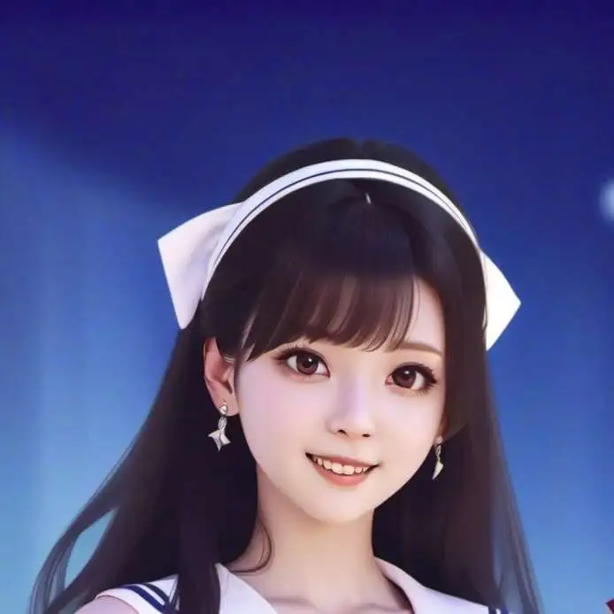 chat with ai character: On Jo