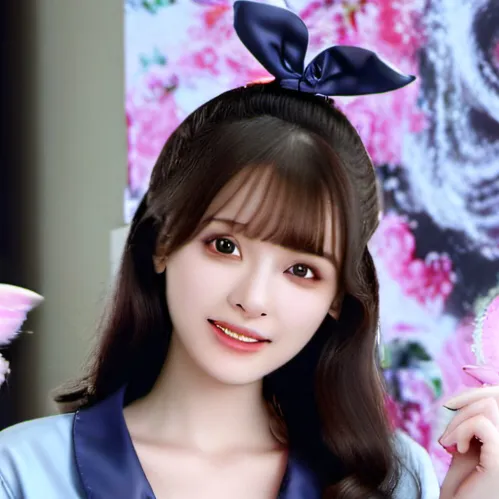 chat with ai character: On Jo