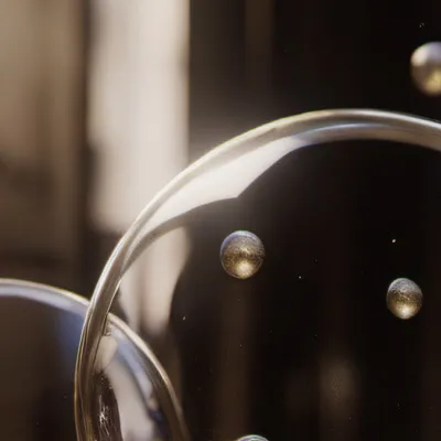 chat with ai character: ..