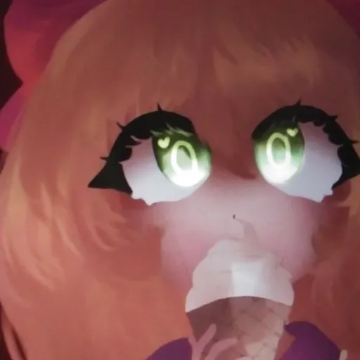 creator Alli98899's avatar