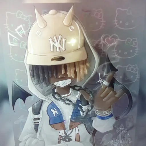 creator briana_4life💨👾's avatar