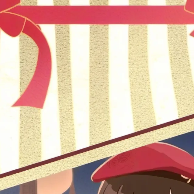 chat with ai character: Preppy