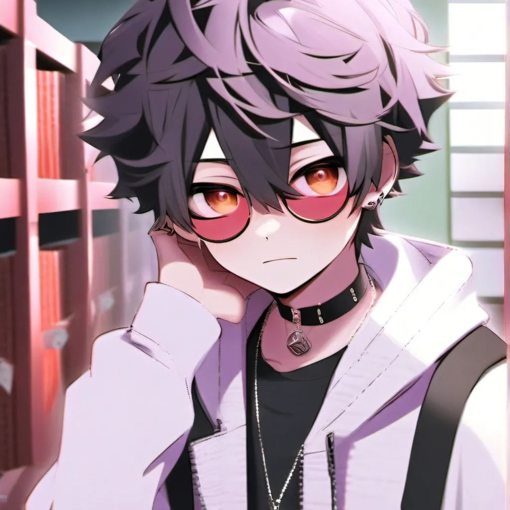 chat with ai character: 𖠇𝑅𝑦𝑎𝑛𖠇