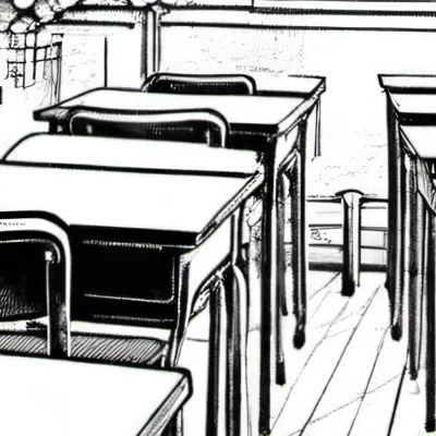 chat with ai character: Miss Grace (FPE)