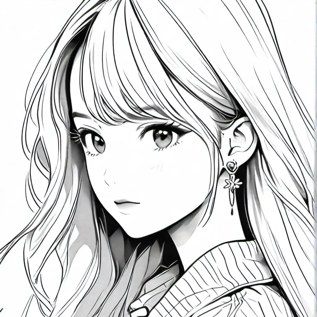 chat with ai character: Tall girl (movie)