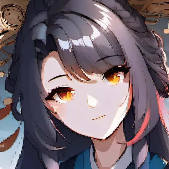 chat with ai character: Stray kids 