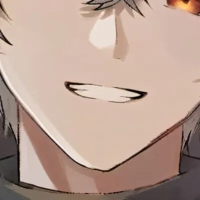 chat with ai character: David