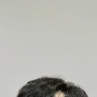 chat with ai character: Stray kids