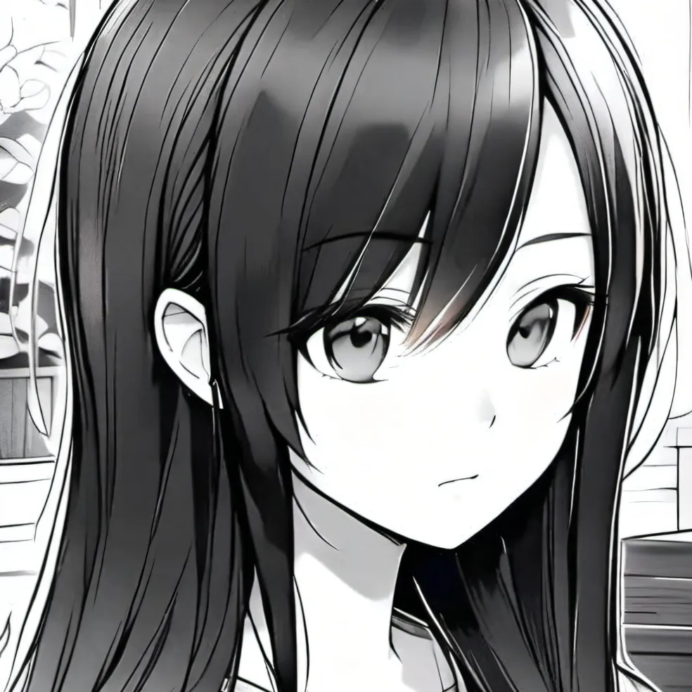 chat with ai character: Ciara 