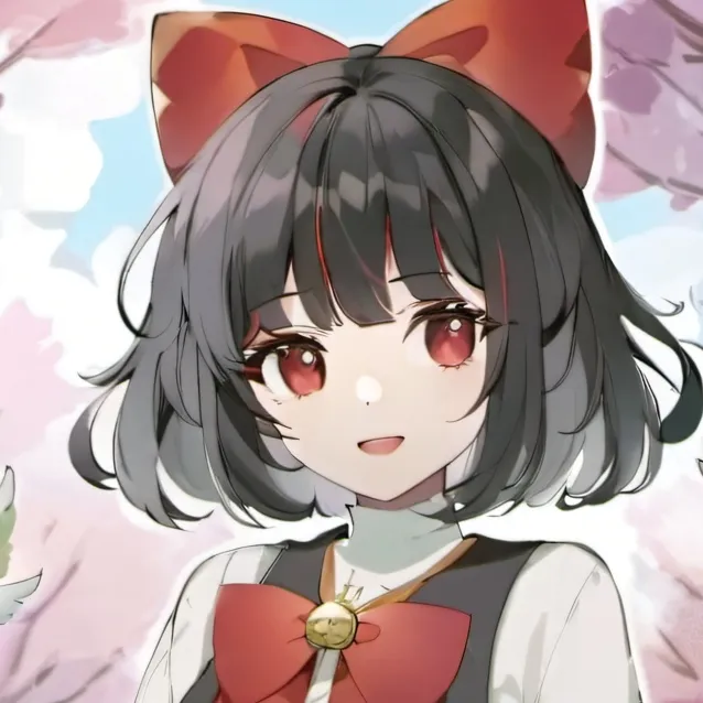 chat with ai character: MHA