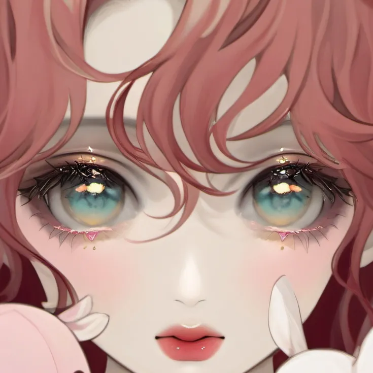 chat with ai character: 𝕓𝕒𝕜𝕦𝕘𝕠