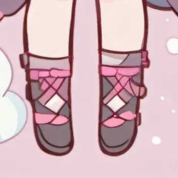 chat with ai character: hahaha