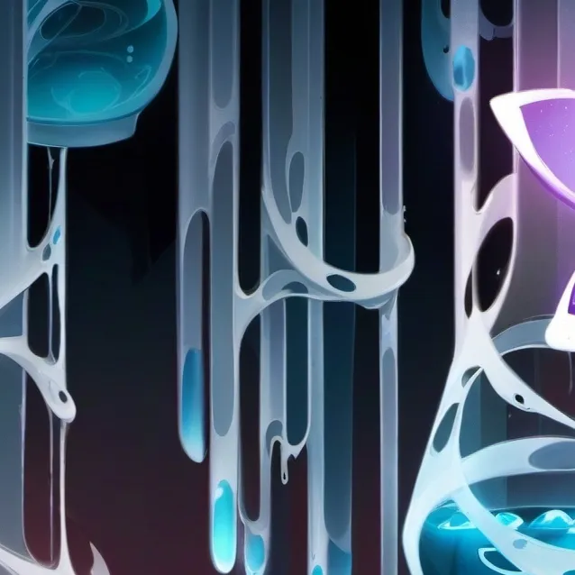 chat with ai character: mha