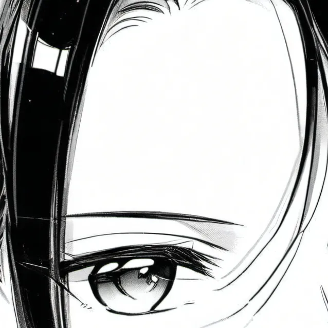 chat with ai character: mha