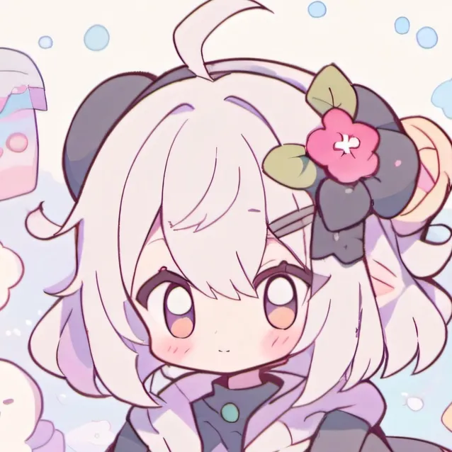 chat with ai character: mha