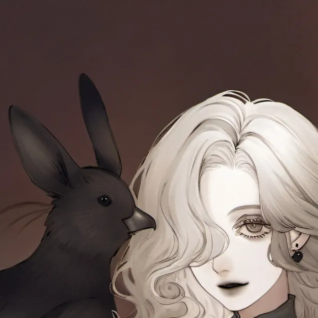 chat with ai character: Mha