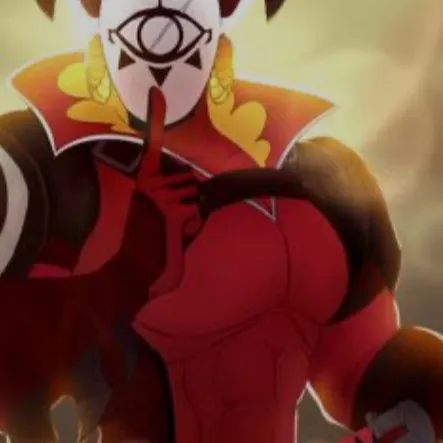 chat with ai character: Sooga