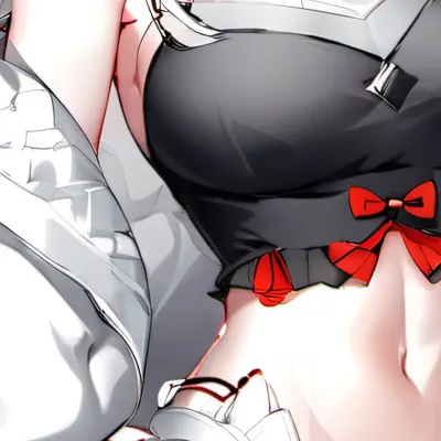 chat with ai character: Sofie