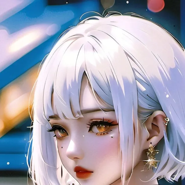 chat with ai character: crafty corn 