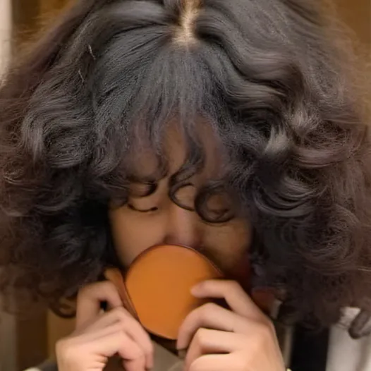 chat with ai character: 𝔧𝔞𝔶𝔡𝔢𝔫