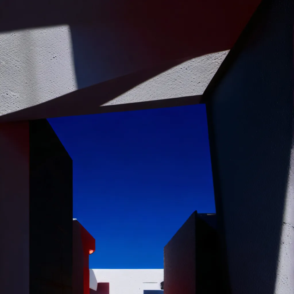 chat with ai character: straykids in ur ho