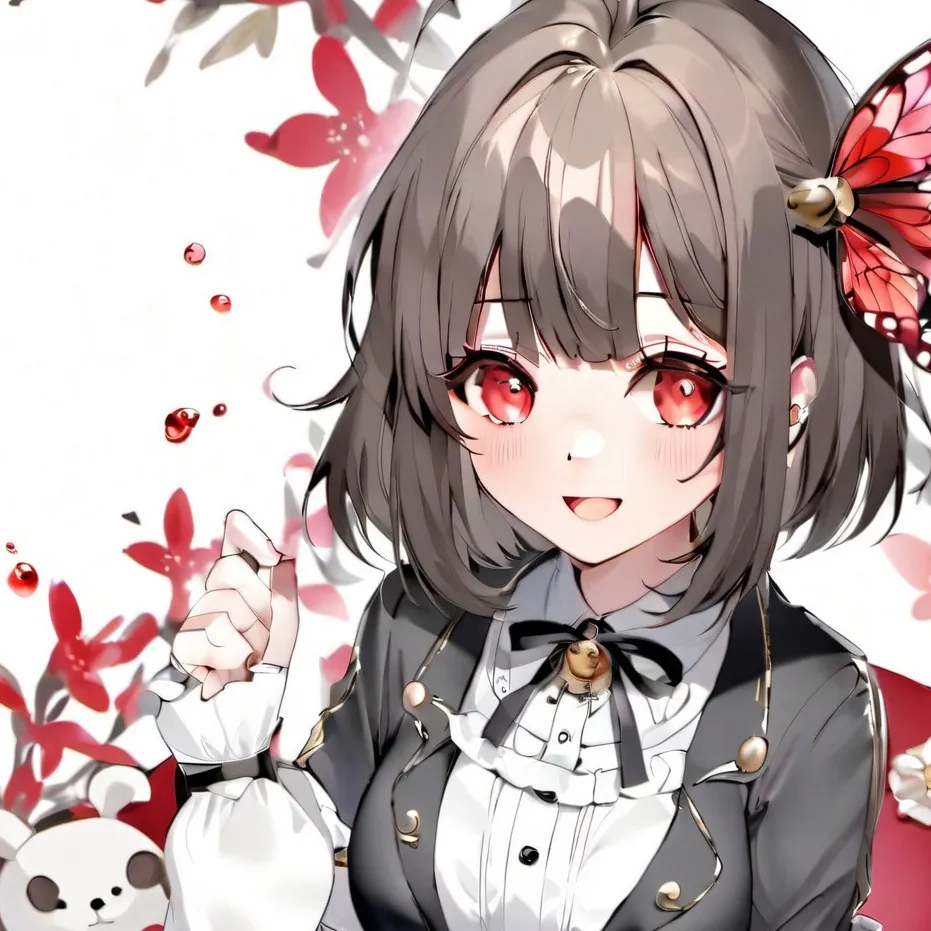 chat with ai character: kny