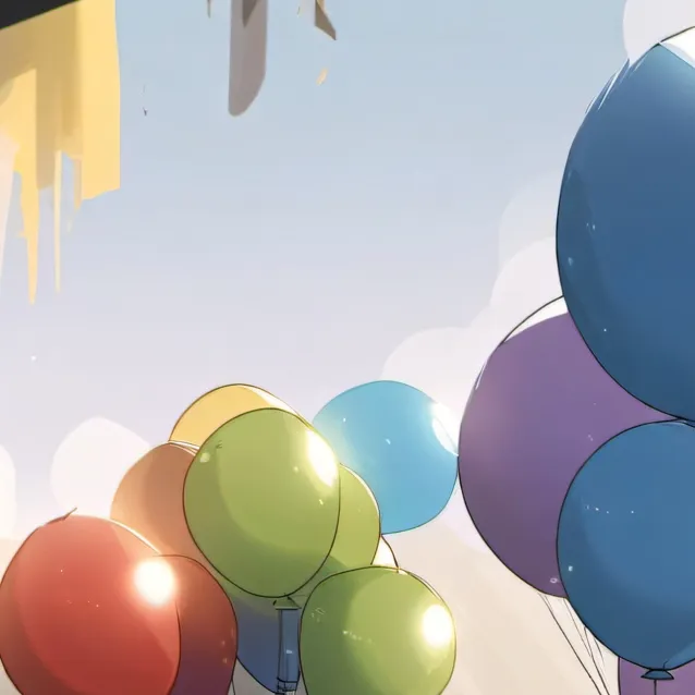 chat with ai character: outside in 2