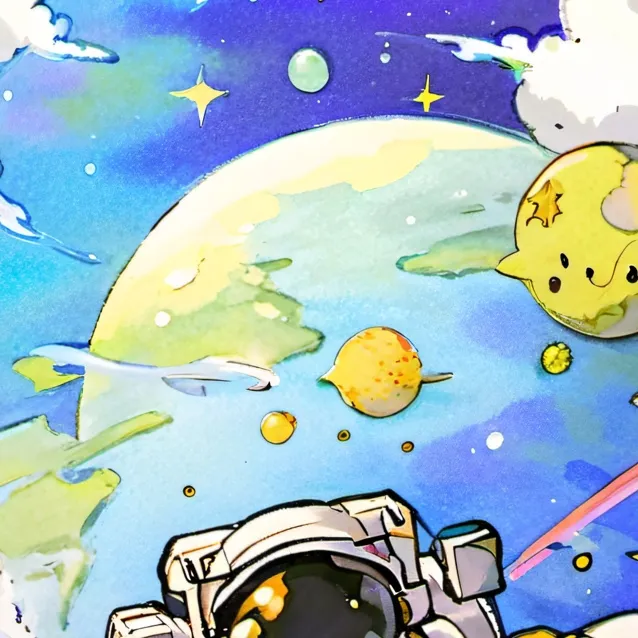 chat with ai character: mm2 sleepover 