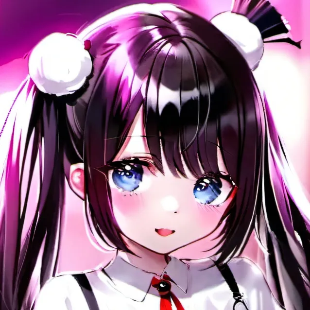 chat with ai character: angela