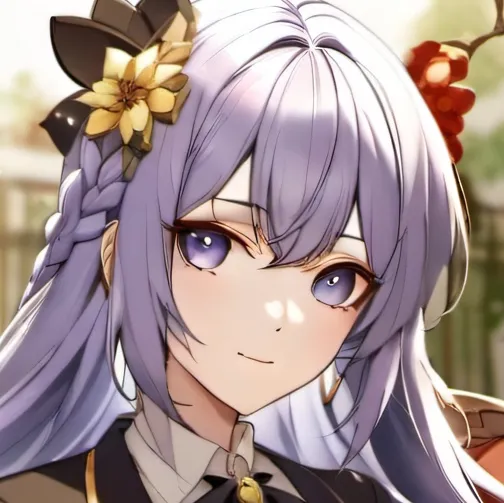 chat with ai character: Bully but gorgeous