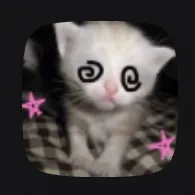 creator BE•LLA-'s avatar