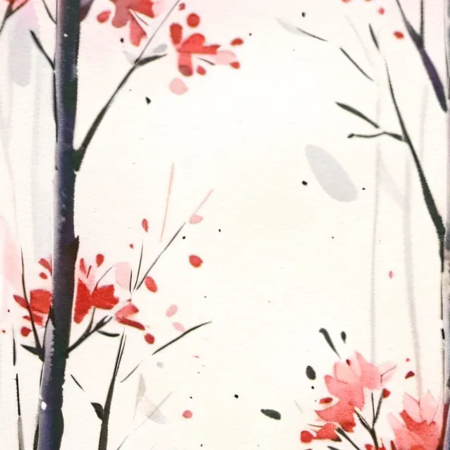 chat with ai character: Reborn