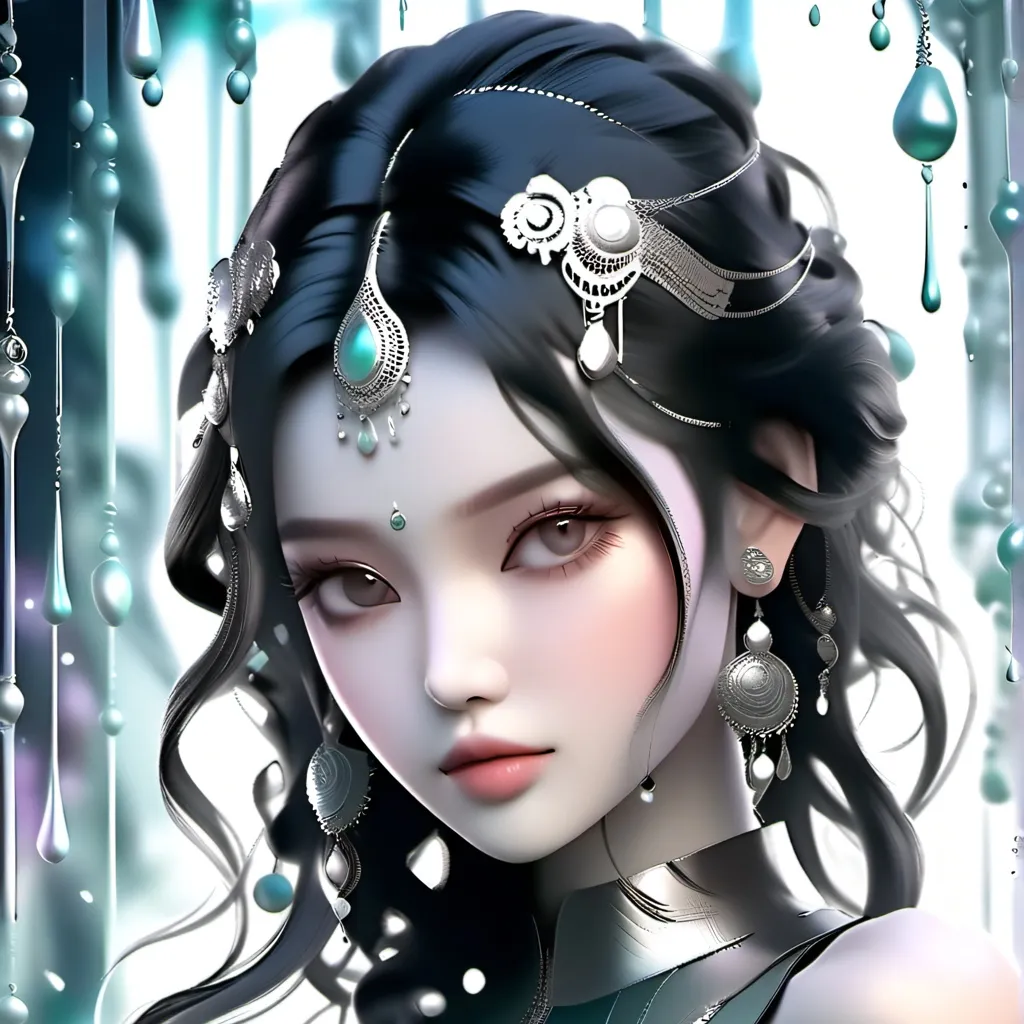 chat with ai character: .• °•.Iris.•°•.