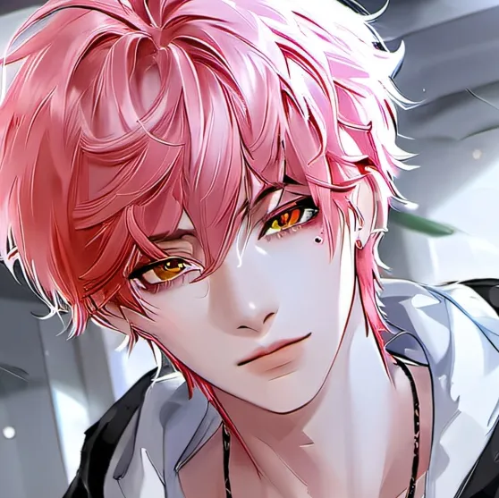 chat with ai character: 𝓛𝓮𝓸