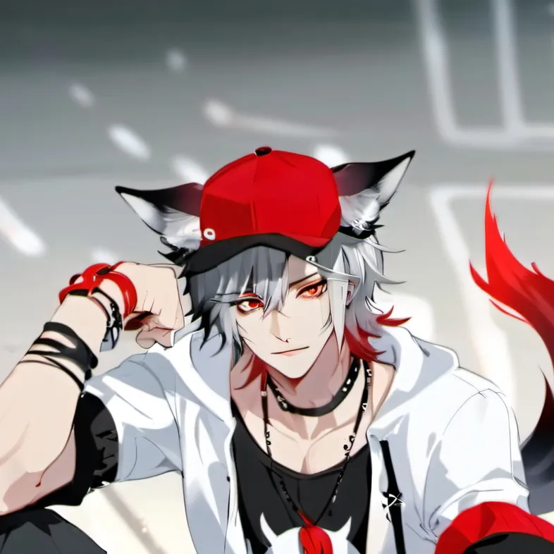 chat with ai character: 𝓝𝓪𝓼𝓱