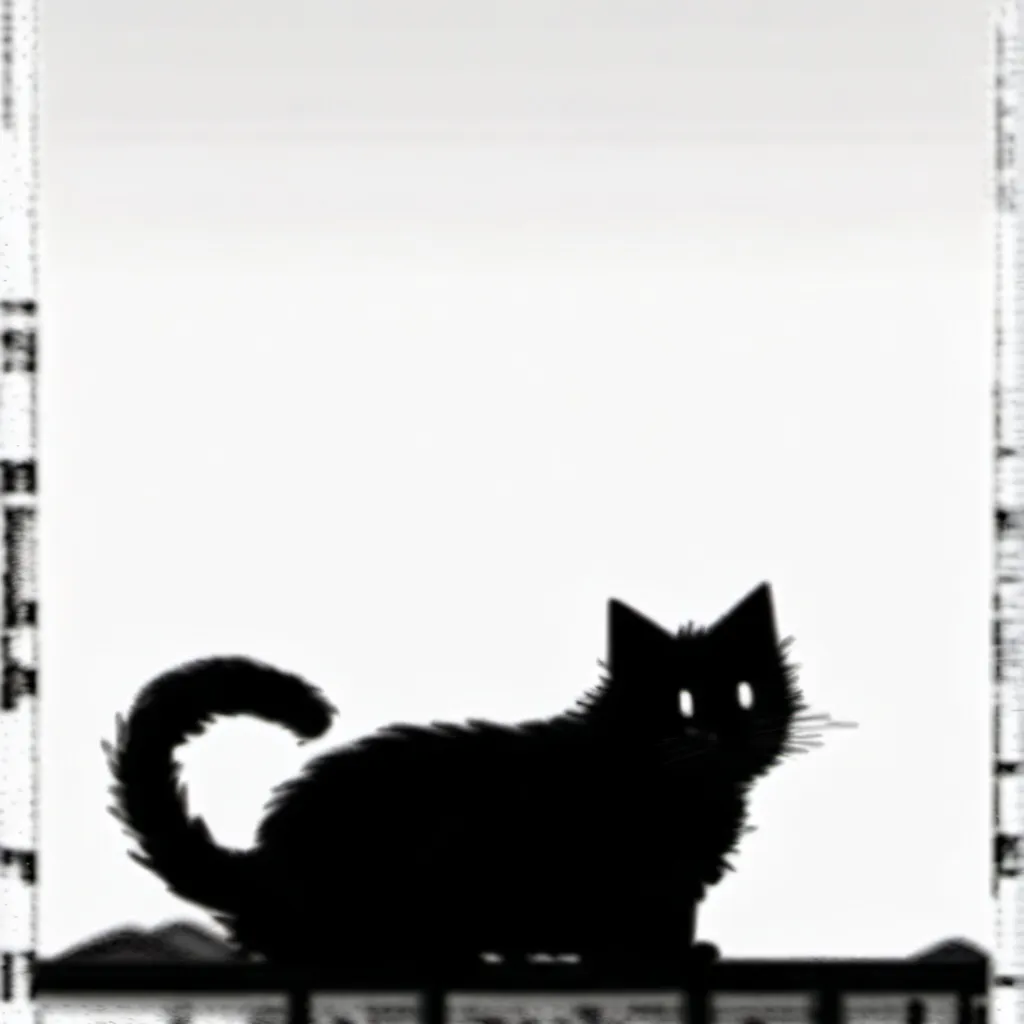 chat with ai character: Mewo