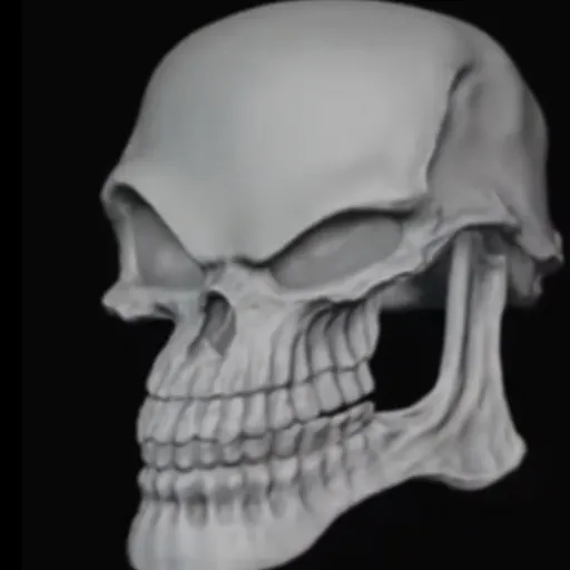 creator @Dantes's avatar