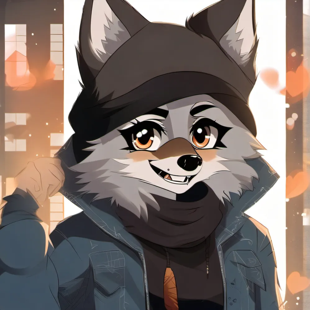 chat with ai character: Sarah 