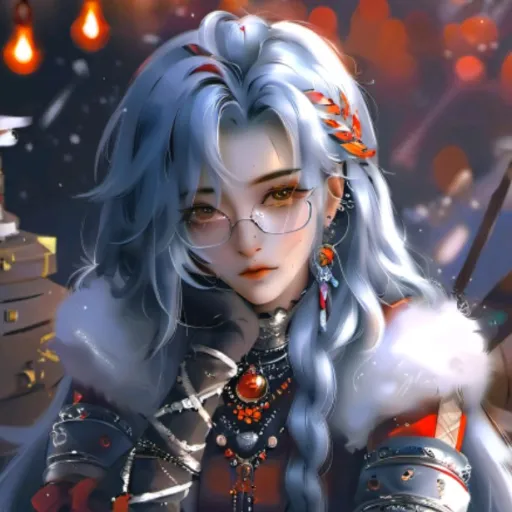 creator Eonixa's avatar