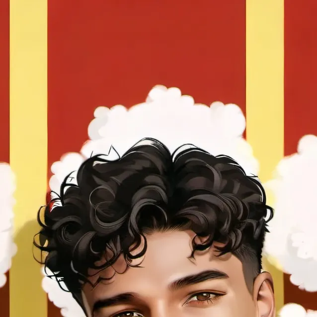 chat with ai character: ein