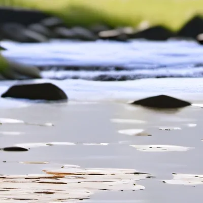 chat with ai character: Remia